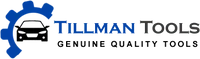 Tillman Tools