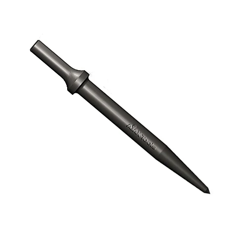 Ajax 925 Pencil Point, 6-1/2" Length