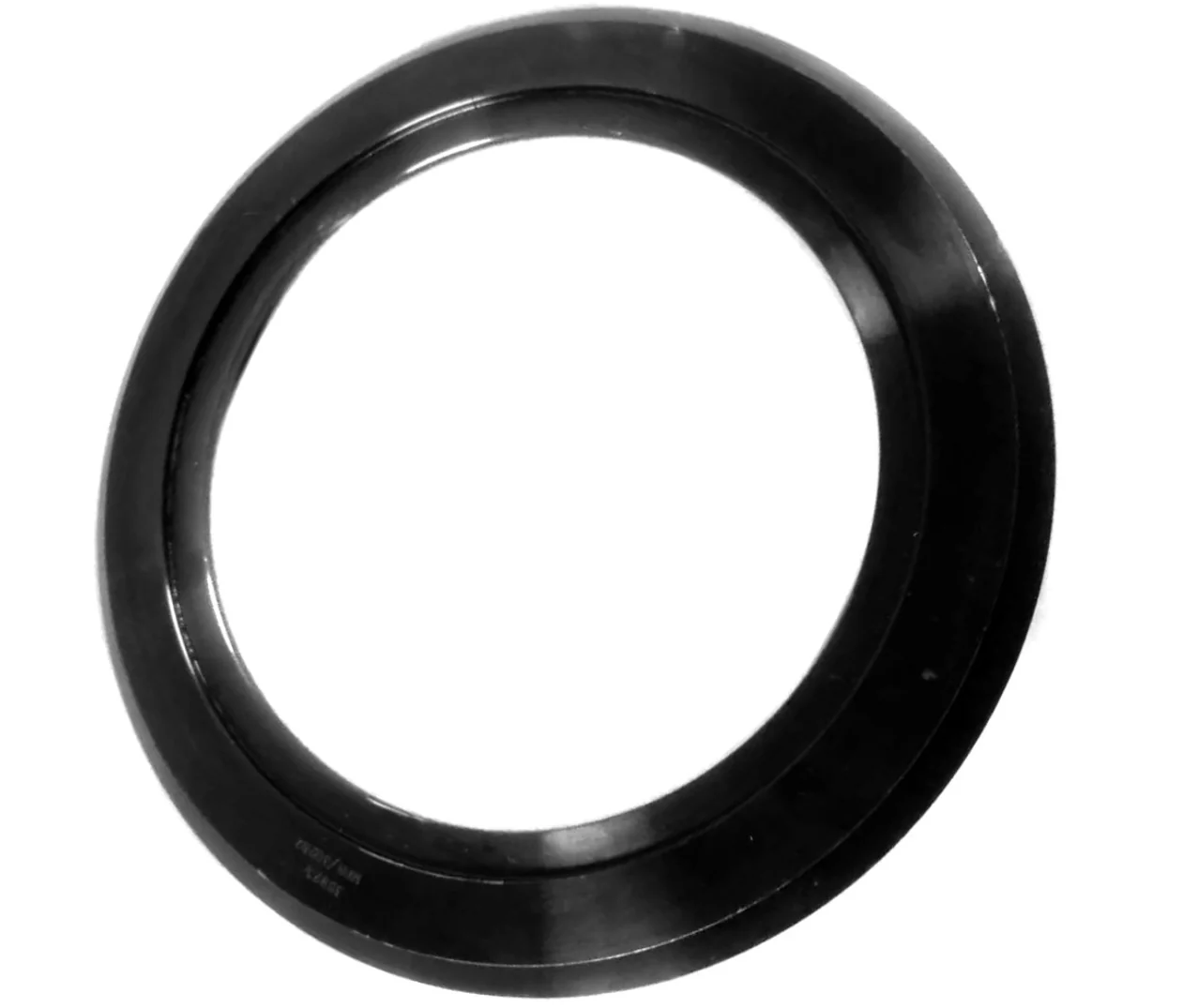 Allison ATT-35923-3 Spring Compressor
