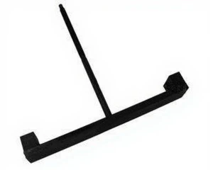 Allison ATT-37030-3 Weldment Strap