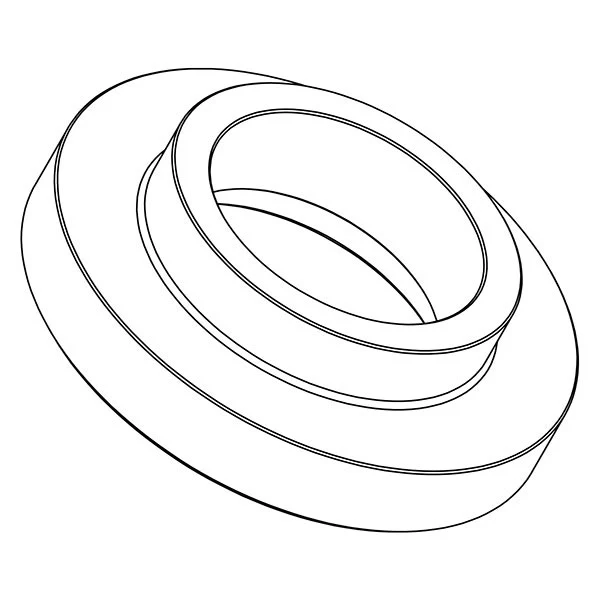 Allison ATT-43047 Bearing Installer