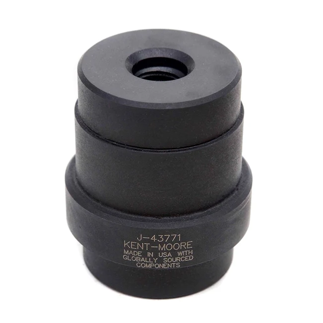 Allison ATT-43771 Pump Bushing Remover/Installer