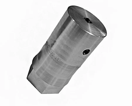Allison ATT-48780 46MM Socket