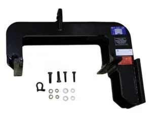 Allison ATT-51026 Lifting Bracket