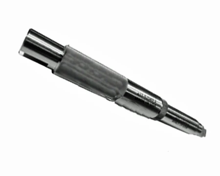 Allison ATT-52549 AVB Spring Compressor