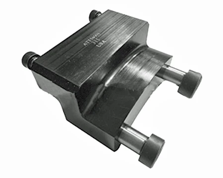 Allison ATT-54002 350MM Output Flange Hold Tool