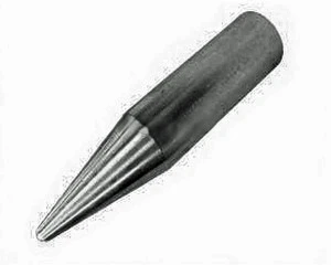 Allison ATT-54014 P2, P3 DR, P4 Spindle Guide