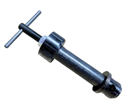 Allison ATT-54046 Converter End Play Gauge