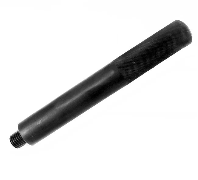Allison ATT-8092 Driver Handle