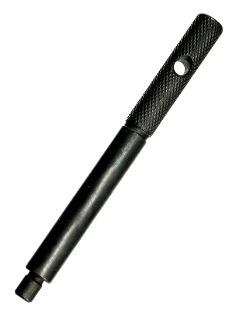 BMW 112300 Top Dead Center Locking Pin Tool Alt.
