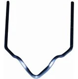 ART77-C8 Universal .8mm Inside Corner Staples 100 Pk (Breakaway)