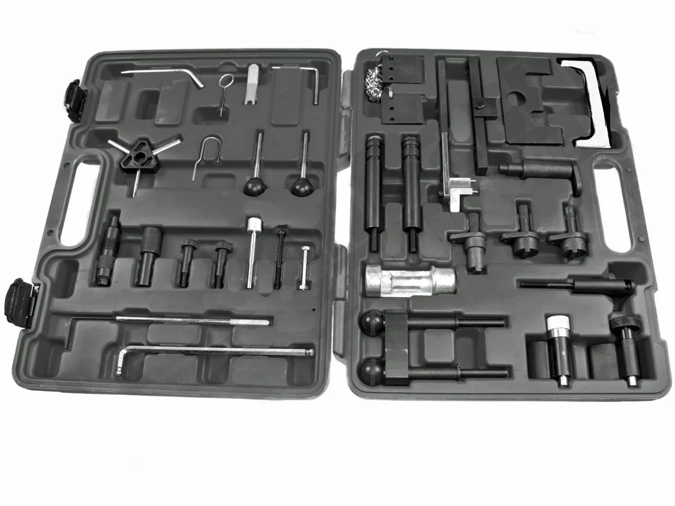 Audi/Volkswagen Engine Timing Master Kit