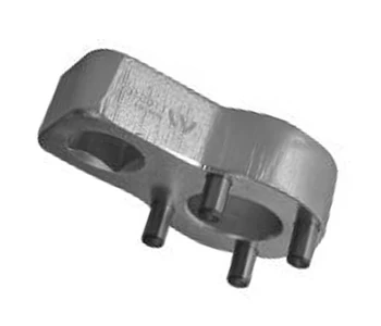 Audi/VW T10516 Electric Drive Counterhold