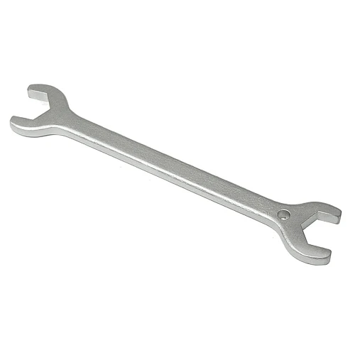 Baum Tools 119-0001 Camshaft Turning Wrench