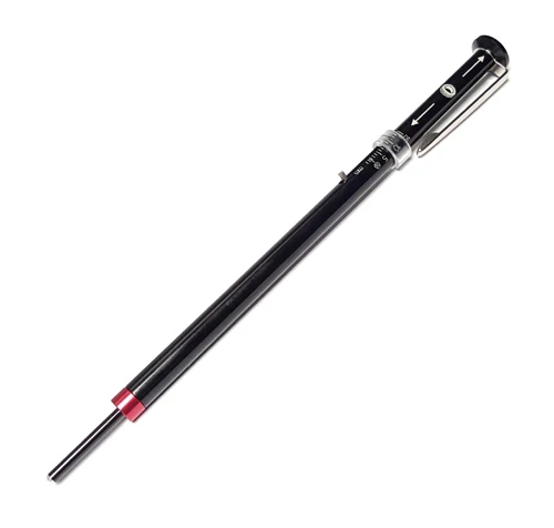 Baum Tools 341260 BMW Brake Depth Gauge