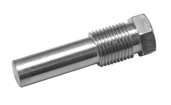 Baum Tools 9285/1 Porsche Extracting Puller