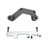 Baum Tools B118750K BMW N47 Diesel Engine Balance Shaft Timing Kit - Image 2