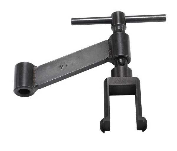 Baum Tools P7C-I Valve Spring Compressor