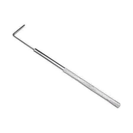 Baum Tools T10265 VW/Audi 4 Cyl Diesel Tensioner Locking Tool