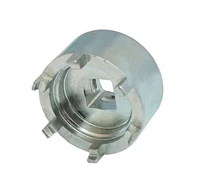Baum Tools T40228 VW & AUDI DSG Sensor Module Tool - Image 2