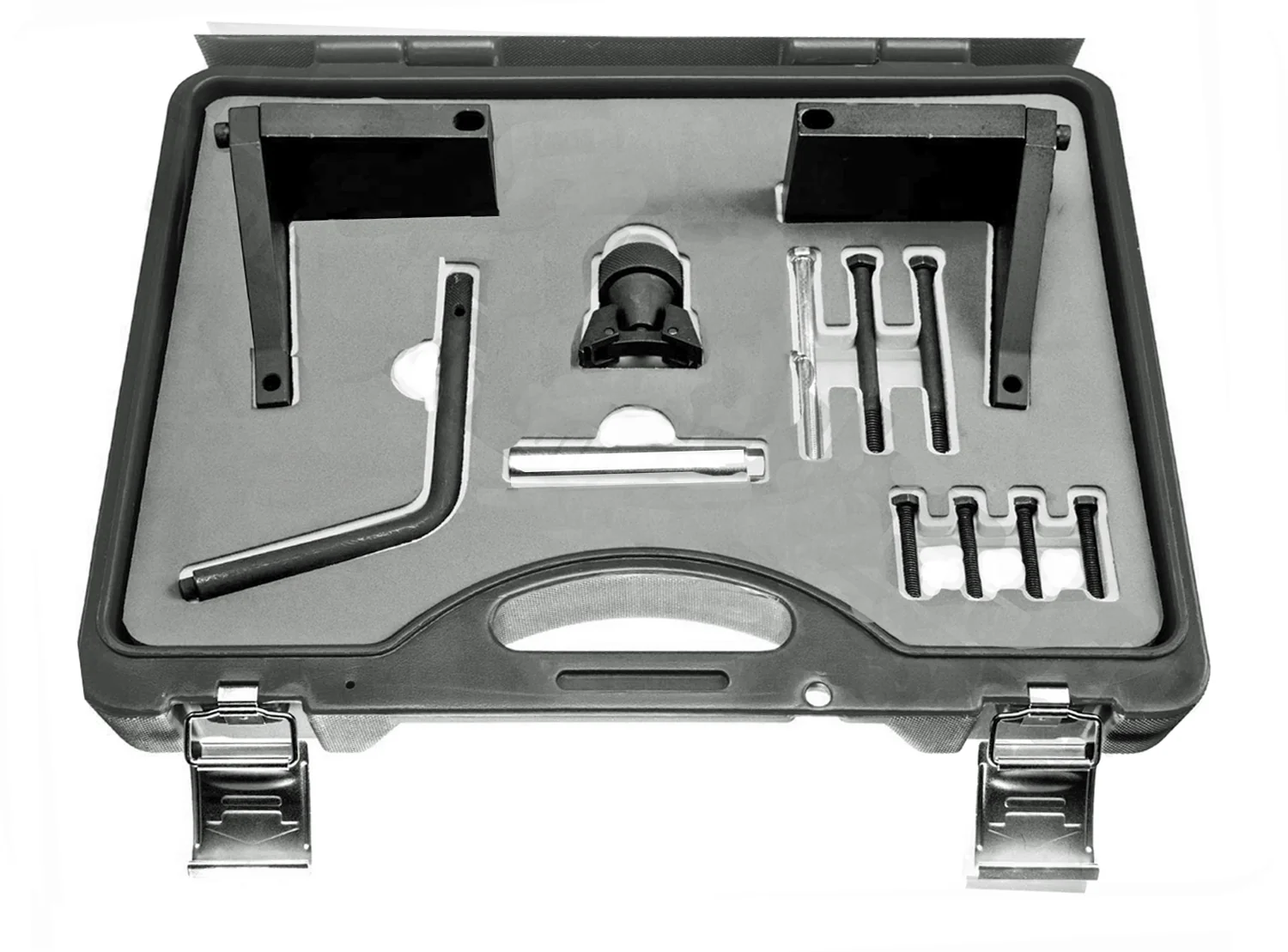 BMW B119970KIT M3 S65 Timing Tool Set Alternative