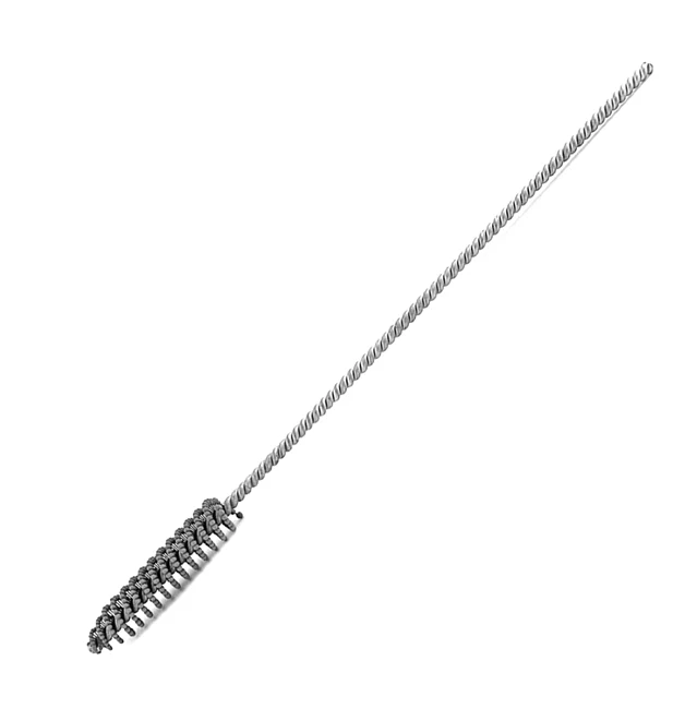 Brush Research 06262 Flex-Hone, Silicon Carbide, 400 Grit for Chamber 0.223