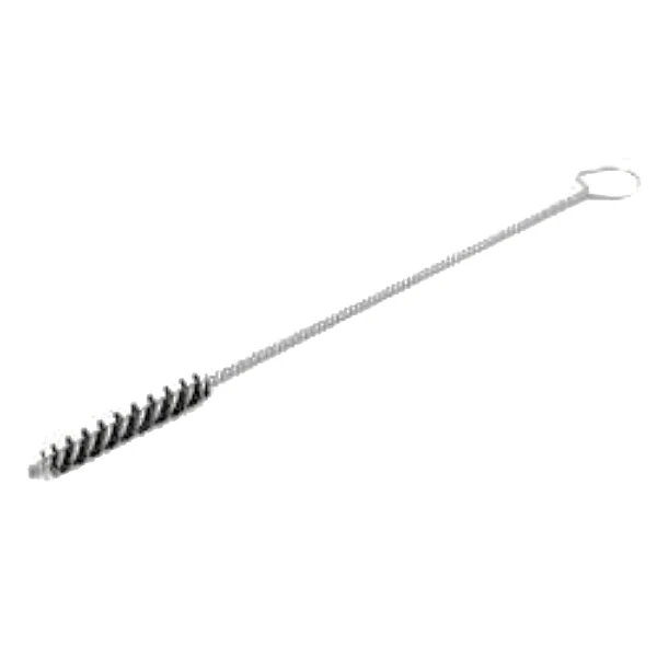 Brush Research 2 #2 5/16 X 2-1/2 X 12 Nylon, 12/Pk