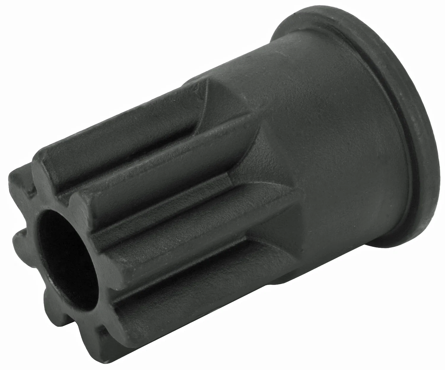 CAT/Mack J-38587-A Engine Barring Rotating Socket Tool Alt.