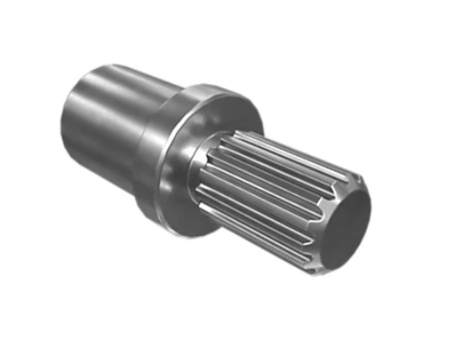 Caterpillar 208-0888 Engine Turning Tool