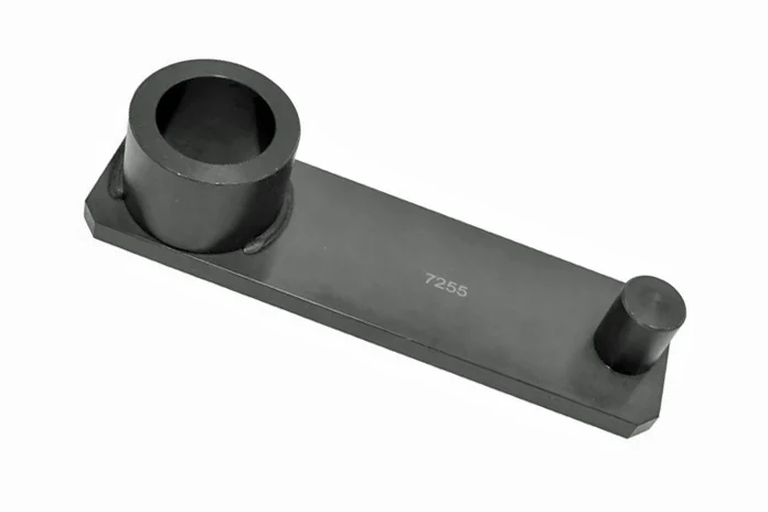 Caterpillar 9U-7255 Idle Gear Fixture Tool Alt.