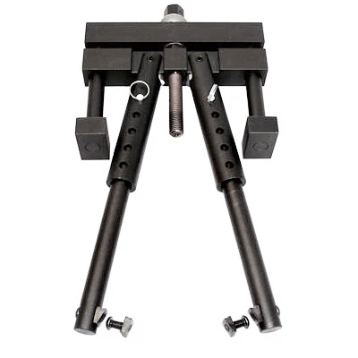 Caterpillar/Cummins 50011-B Universal Liner Puller
