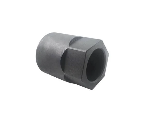 CTA 1027 Socket High Pressure Rail Adapter