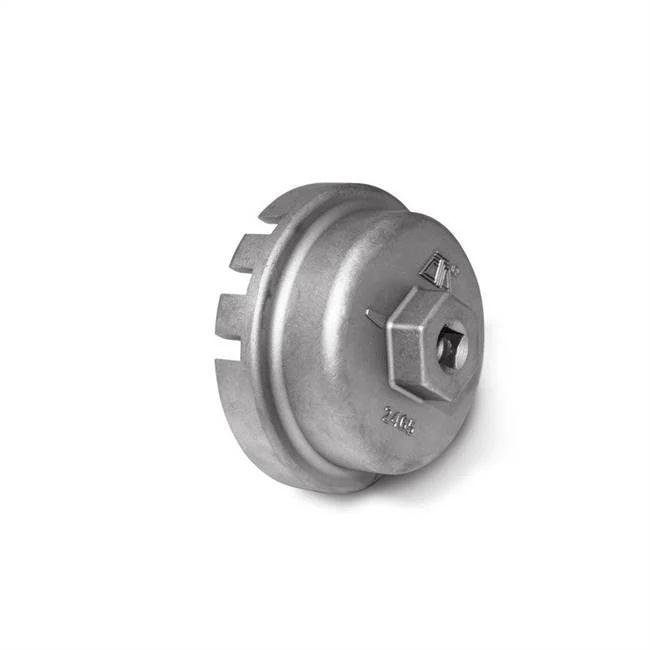 CTA 2465 4-1 Toy/Lex Filter Cap