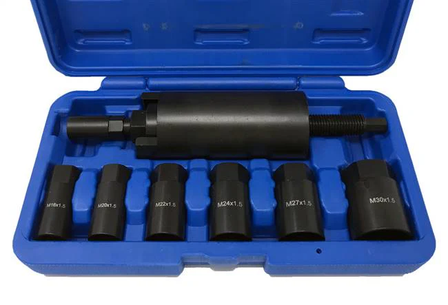 CTA 5056 Drive Shaft Puller Kit