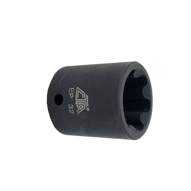 CTA 5432 Torx Plus Ep32