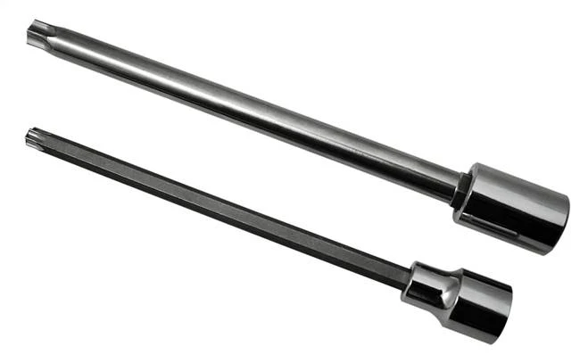 CTA 9245 Set BMW Head Bolt