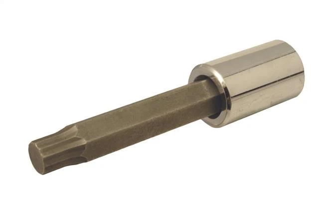 CTA 9292 Wrench 10 Mm Toyota/Lexus Head Bolt