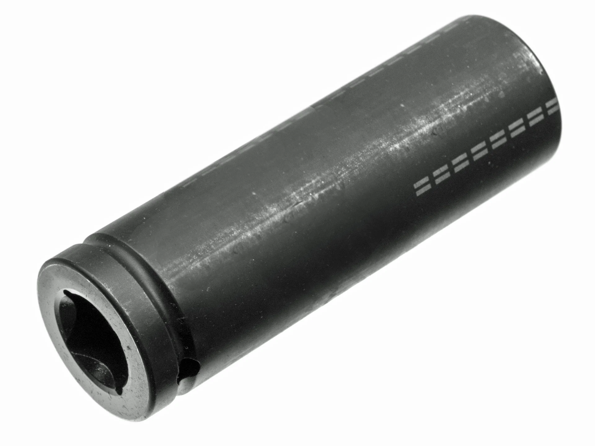 Cummins 3165161 24MM Head Bolt Socket Tool Alternative