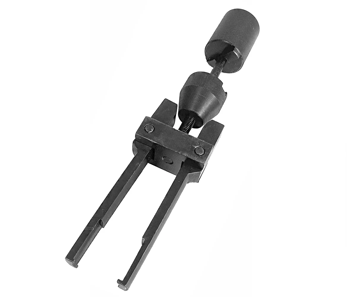 Cummins 3823024 Universal Injector Puller