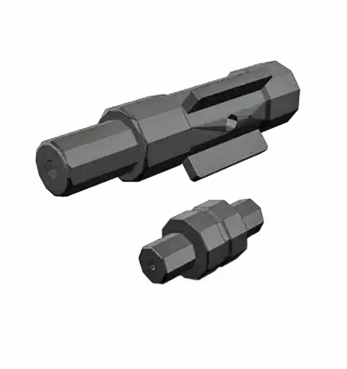 Cummins 4918339 Connecting Rod Checking Guide