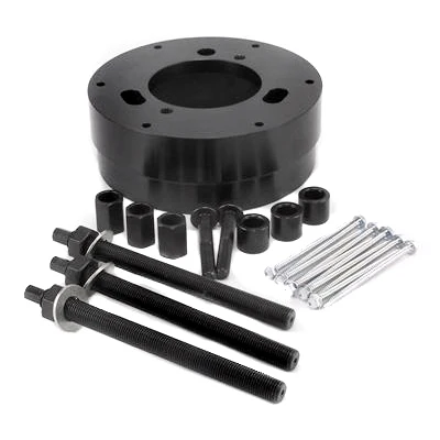 Cummins ISX 15 20185 4918991 Crankshaft Front Seal Remover/Installer