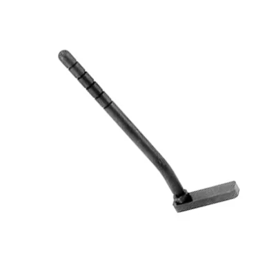 Cummins ISX 20183 3163530 7mm Jake Brake Feeler Gauge Feeler Alternative
