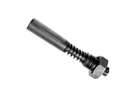Cummins ISX ISX15  3163020 & 20161P Automatic Crankshaft Timing Pin Tool Alternative