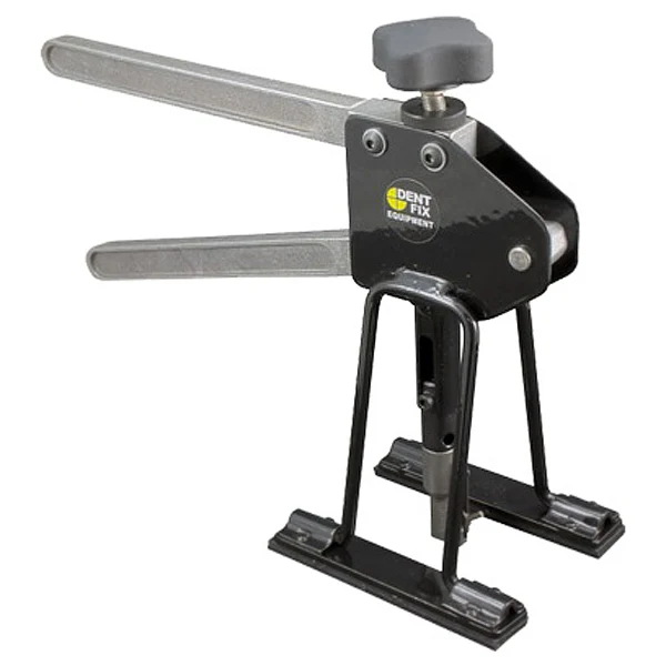 Dent Fix DF-900SP Squeeze Puller - Aluspot