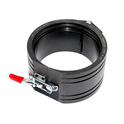 Detroit Diesel 60 Series 14.0L EGR 30160 J-46929 Piston Ring Compressor Installer & Remover.