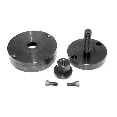Detroit Diesel 8.2 Series 30128 Rear Seal/Wear Sleeve Installer