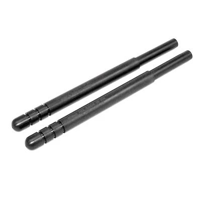 Detroit Diesel DDA60 Series 30012 Cylinder Head Guide Stud Set