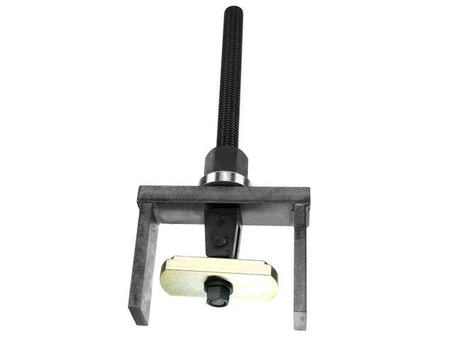 Detroit Diesel J-35791 Cylinder Liner Puller Alt.