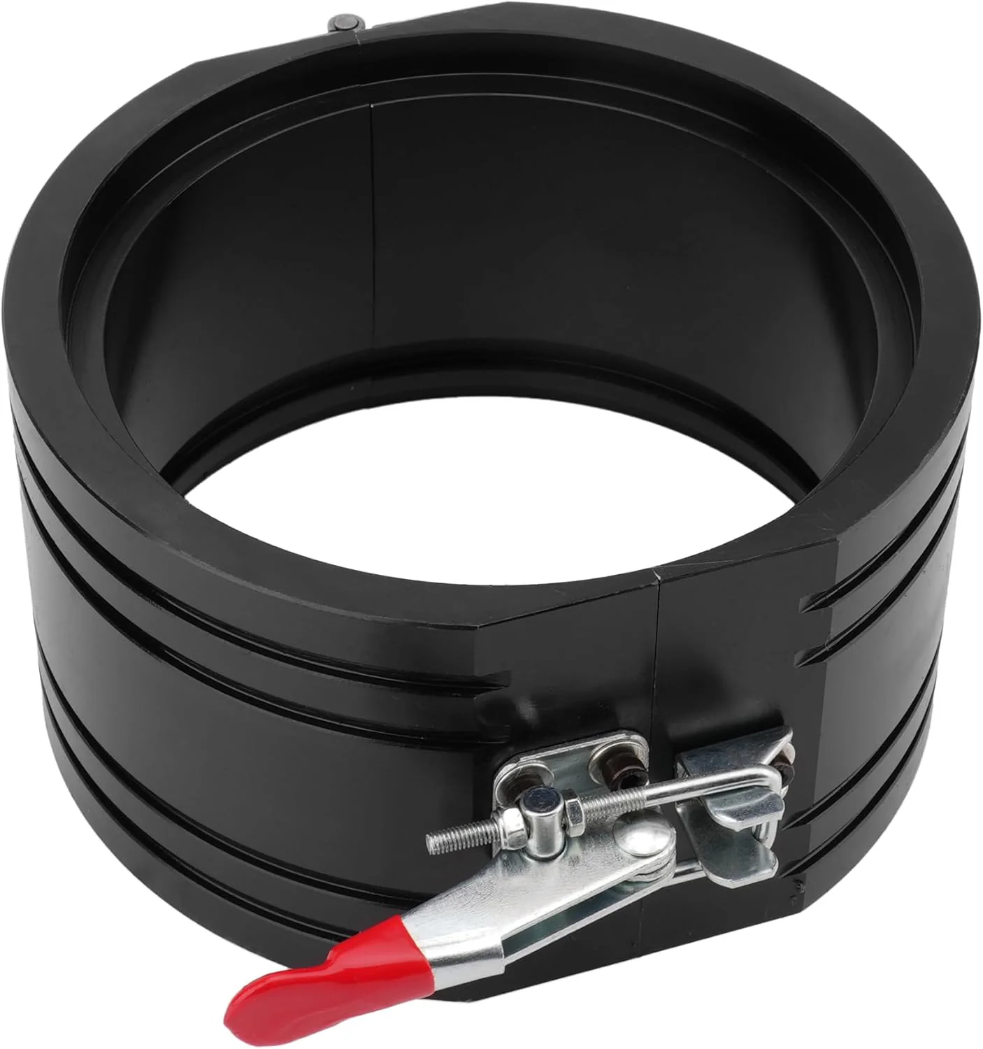 Detroit Diesel J-46927 60 Series 12.7L EGR Piston Ring Compressor Remover & Installer Tool Alt.