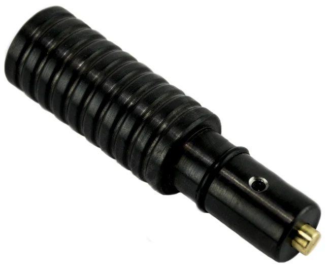 Detroit Diesel W470589001500 DD13 DD15 Crankshaft Locking Timing Pin Alt.